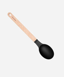 Epicurean Gourmet Series Medium Spoon