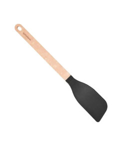 Epicurean Gourmet Series Sauté Tool