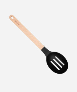 Epicurean Gourmet Series Slotted Spoon