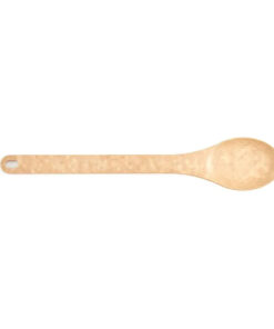 Epicurean Kitchen Series Medium Spoon