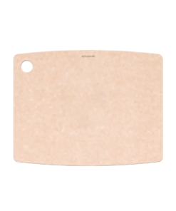 Epicurean Kitchen Series Natural Cutting Board