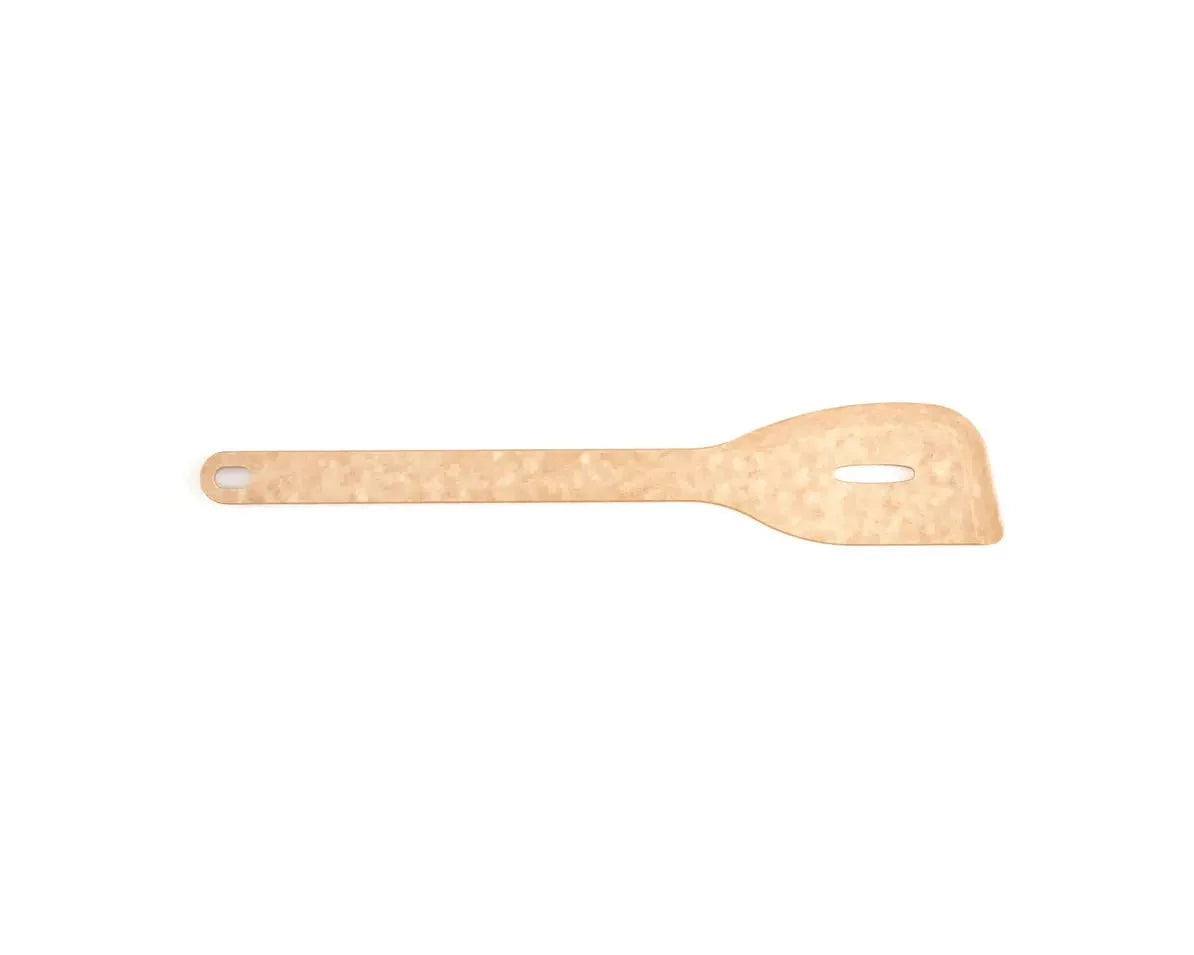 Epicurean Kitchen Series Sauté Tool