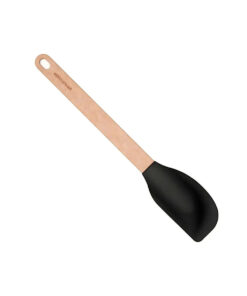 Epicurean Silicone Series Large Spatula