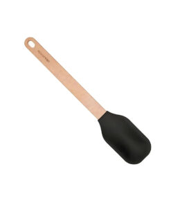 Epicurean Silicone Series Large Spoonula