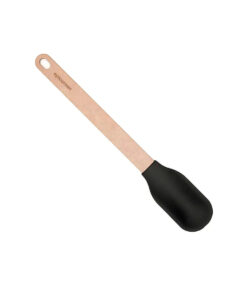 Epicurean Silicone Series Small Spoonula