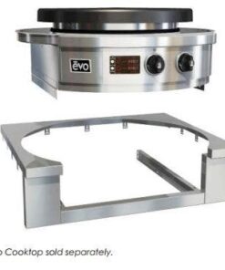 EVO Affinity 25E Trim Kit