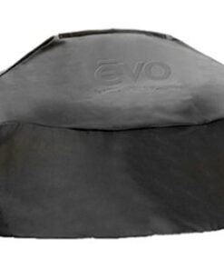 EVO Affinity 30G Vinyl Cover