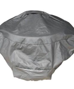 EVO Pro Tabletop Cover