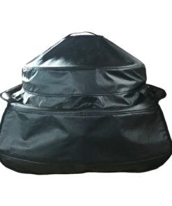 Evo Vinyl Cover for Affinity 25G