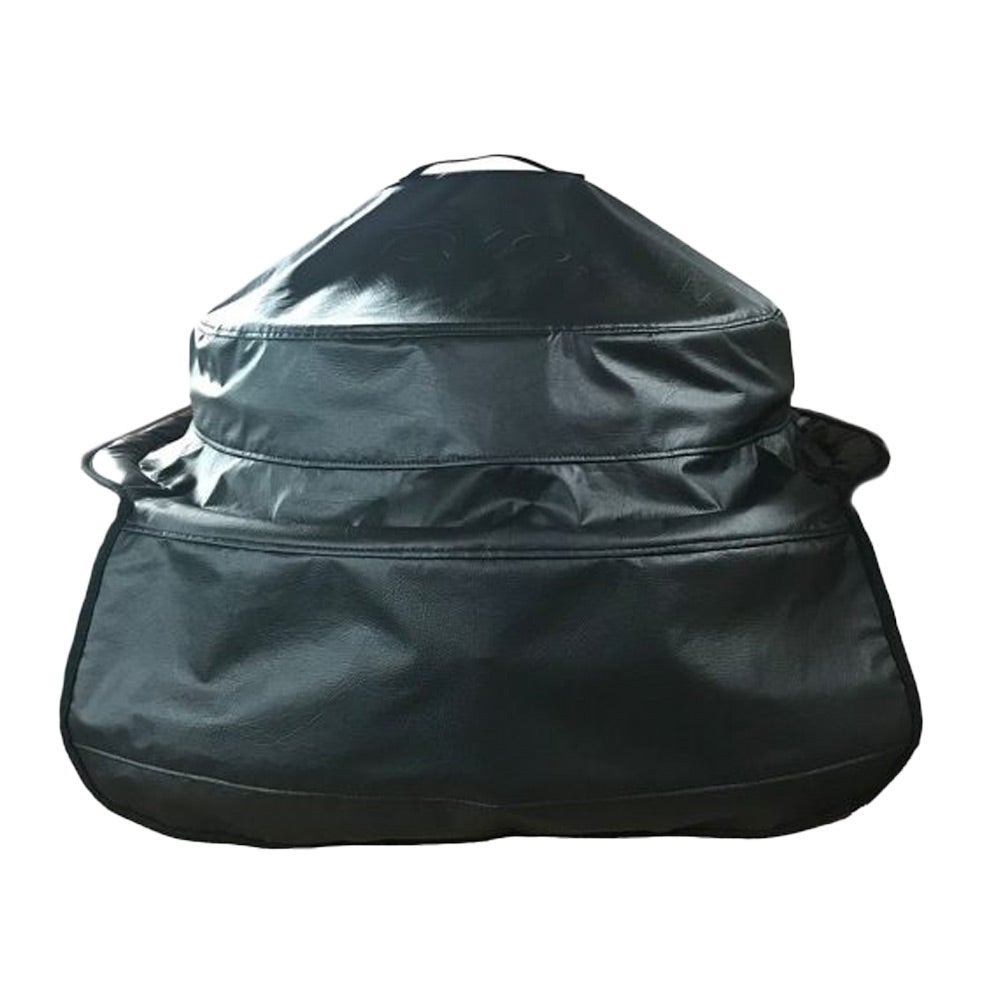 Evo Vinyl Cover for Affinity 25G