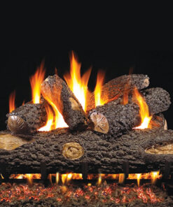 Real Fyre: Woodland Oak Logs