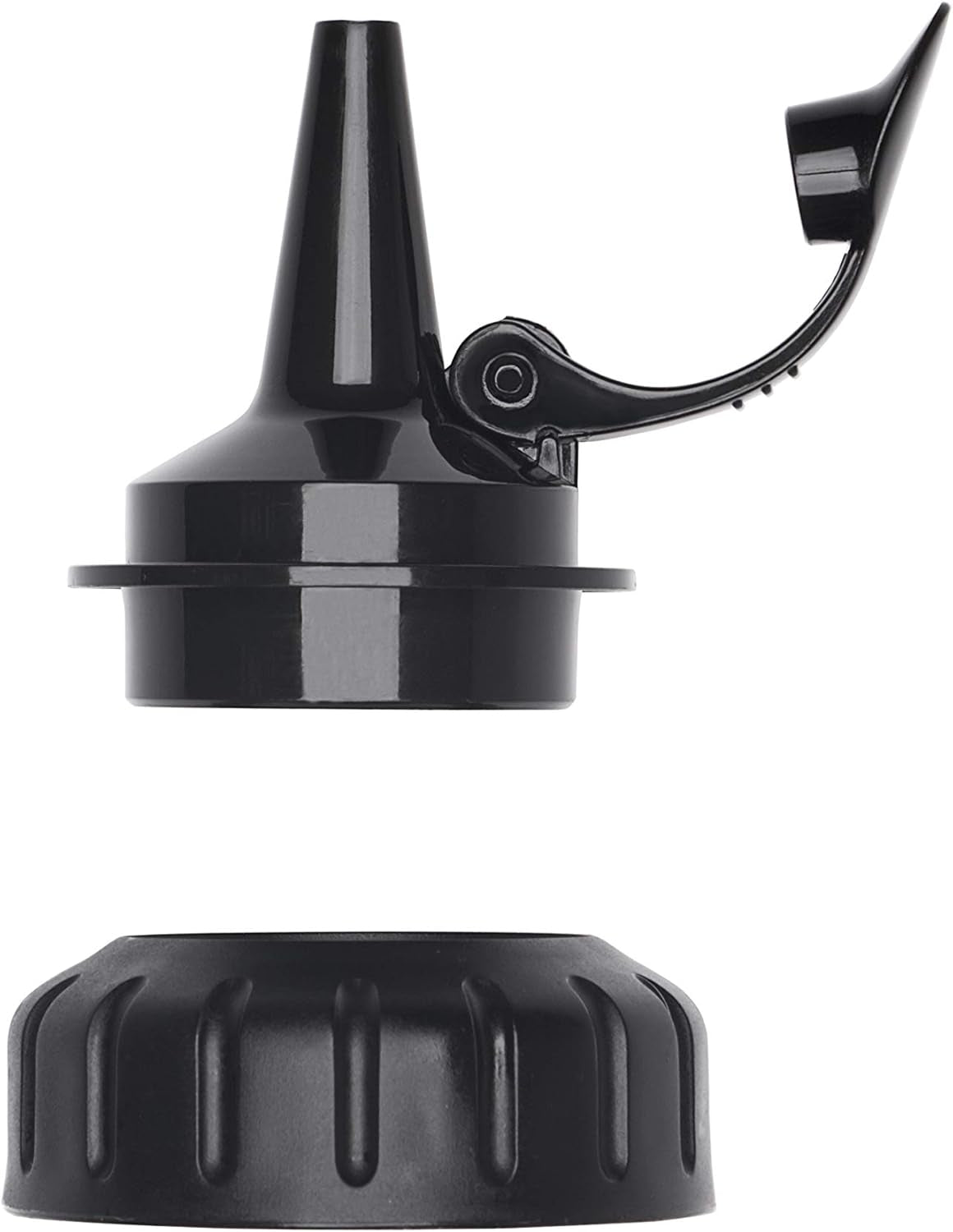 OXO Good Grips Chef'S Squeeze Bottle - Set - Image 10