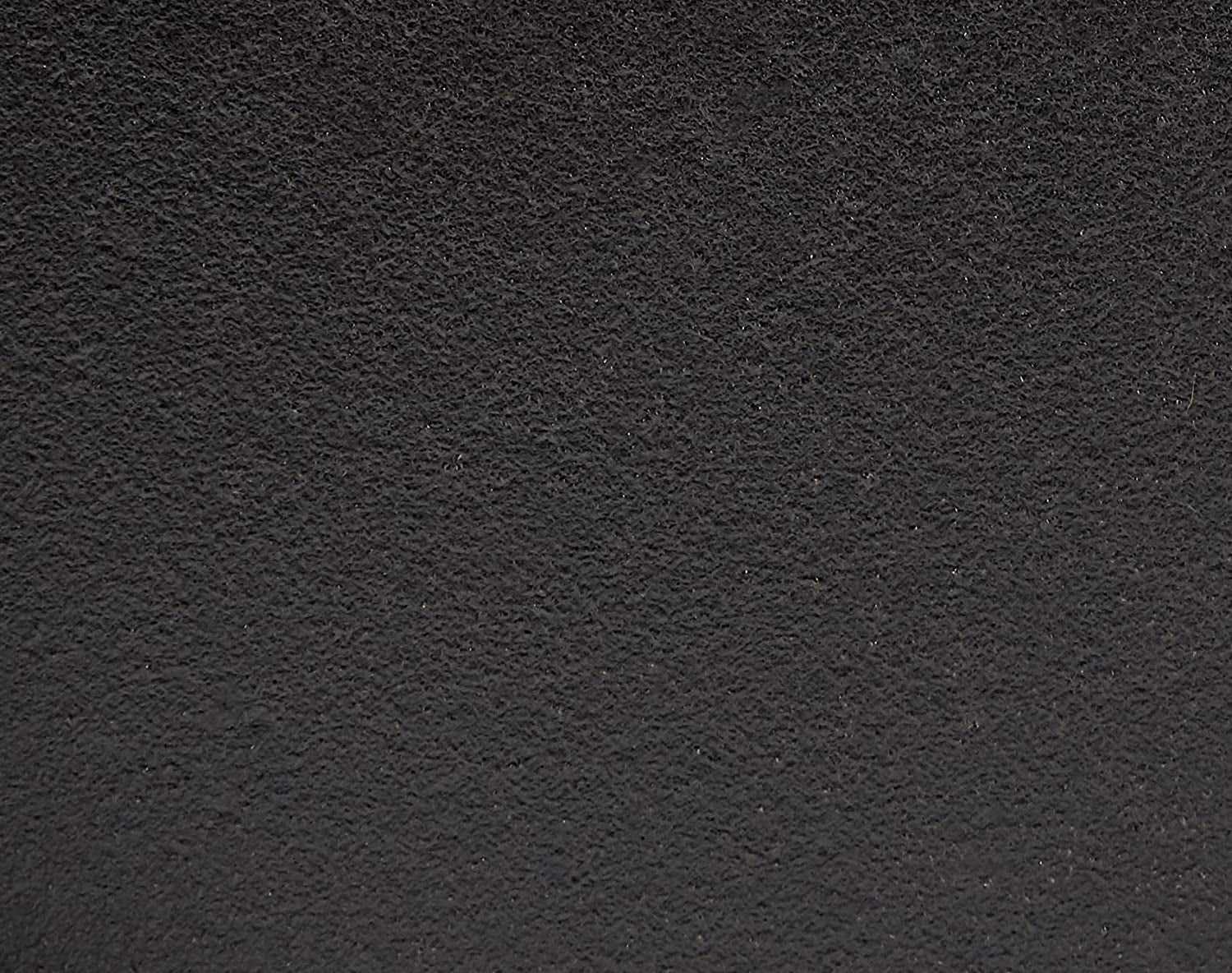 Lodge 13-1/4 Inch Cast Iron Pre-Seasoned Skillet – Signature Teardrop Handle - Use in the Oven. on the Stove. on the Grill. or over a Campfire. Black - Image 7