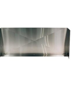 Renaissance: 36 Wind Guard for RJC26A. RJC32A/L & RON30A