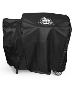 Competition Series 1250CS Cover