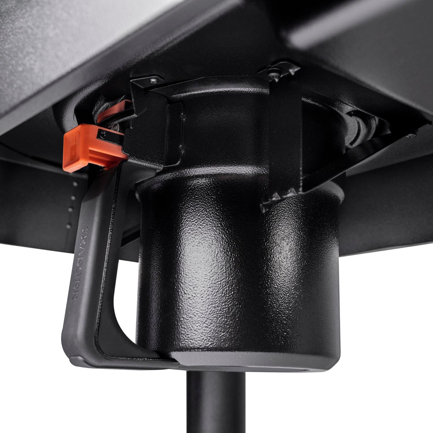 Traeger: Ironwood XL Pellet Grill - Image 5