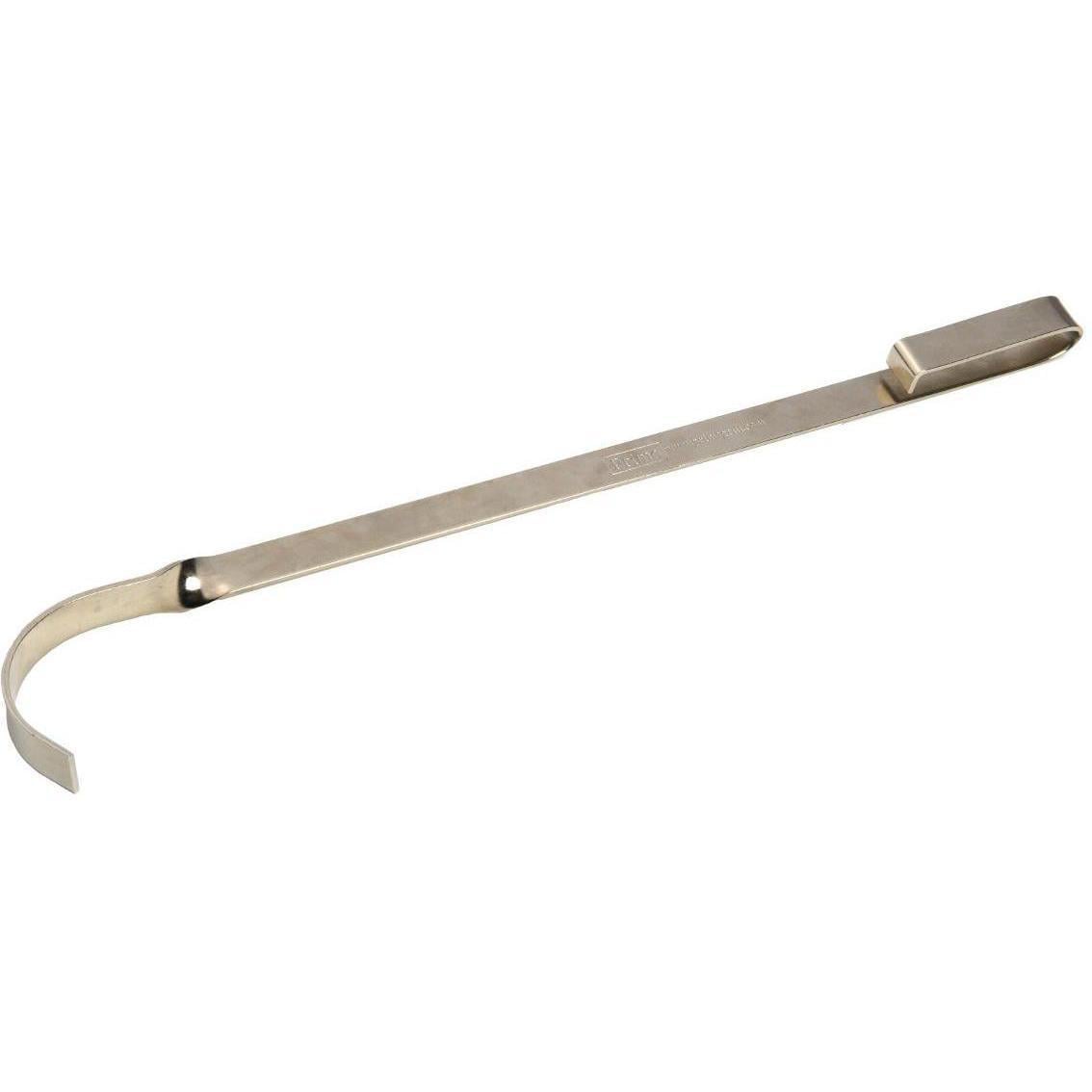 Primo Grills: Round - All-In-One (Stand. Side Shelves. Ash Tool and Grate Lifter) - Image 3