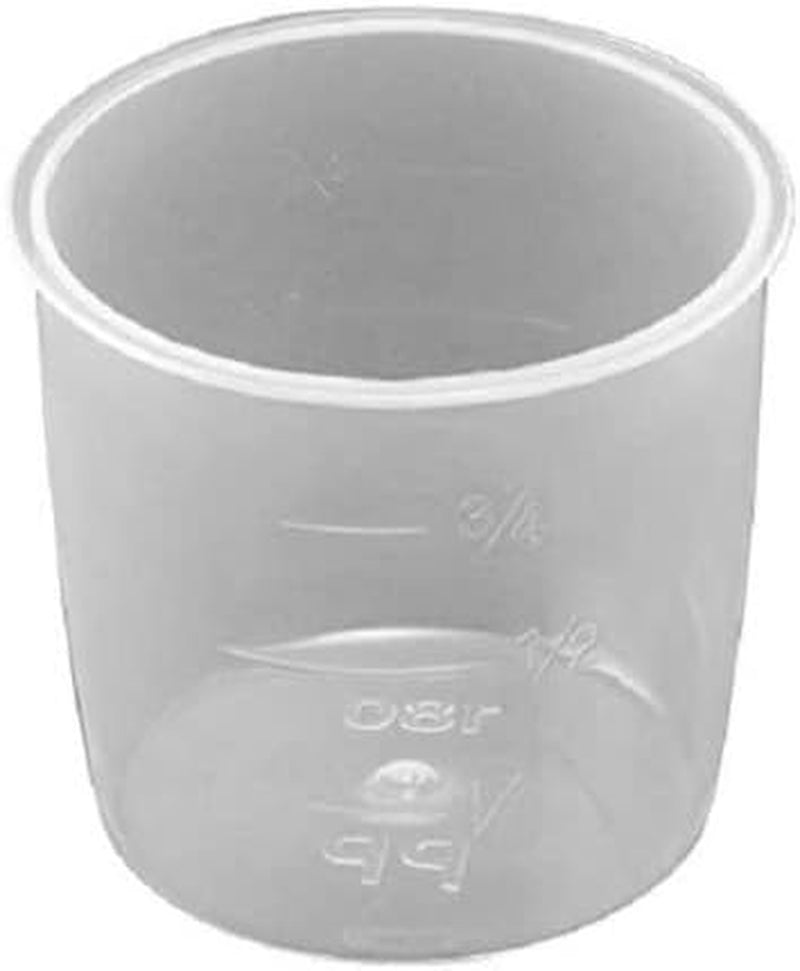 Zojirushi NL-DCC18CP Micom Rice Cooker and Warmer (Pearl Beige. 10 Cups) - Image 2