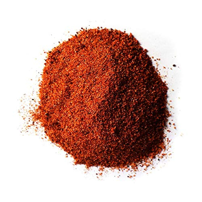Spiceology & Derek Wolf - Nashville Hot Chicken Seasoning - Spicy American Barbeque Rubs. Seasonings and Spice Blends - Use On: Chicken. Wings. Cauliflower. Pork. Salmon. Chickpeas. Roasted Nuts or Vegetables - 3.5 Oz - Image 2