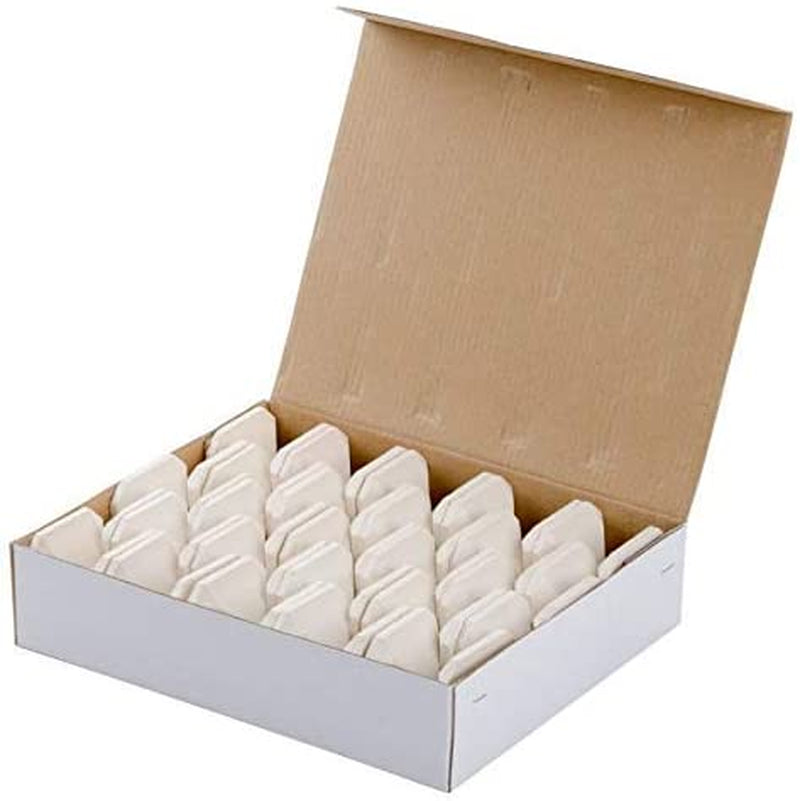 Mr. Bar-B-Q 06000Y Ceramic Gas Grill Self Cleaning Briquettes. Replacement for Lava Rocks. Cleaner Cooking. Gas Grill Briquettes for BBQ Grill. EMW8015680. 60 Count - Image 4