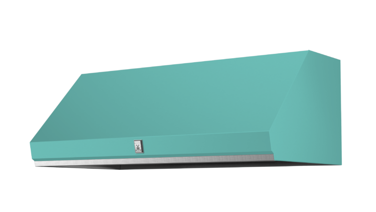 Hestan: Outdoor Ventilation. Pro Canopy. 900 CFM. 42 - Image 11