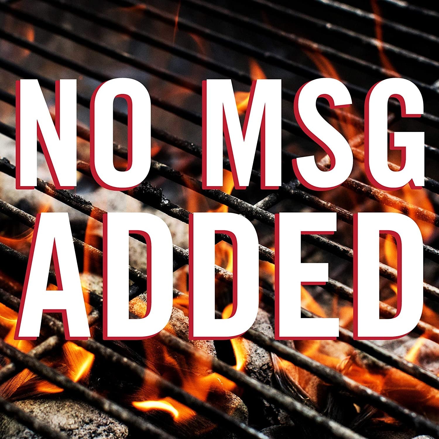 Mccormick Grill Mates Hamburger Seasoning. 7.75 Oz - Image 4