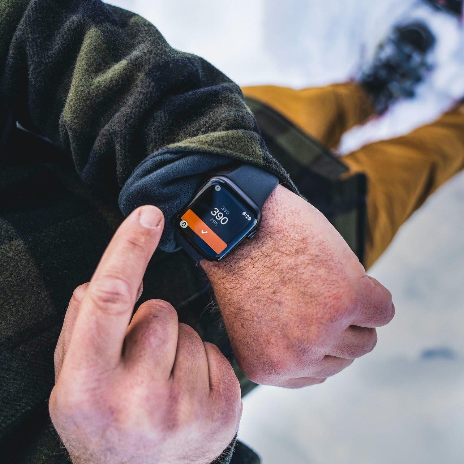 Traeger: Timberline XL Pellet Grill - Image 15