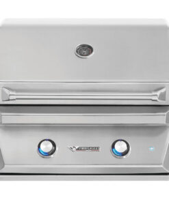 Twin Eagles: 30 Twin Eagles Gas Grill