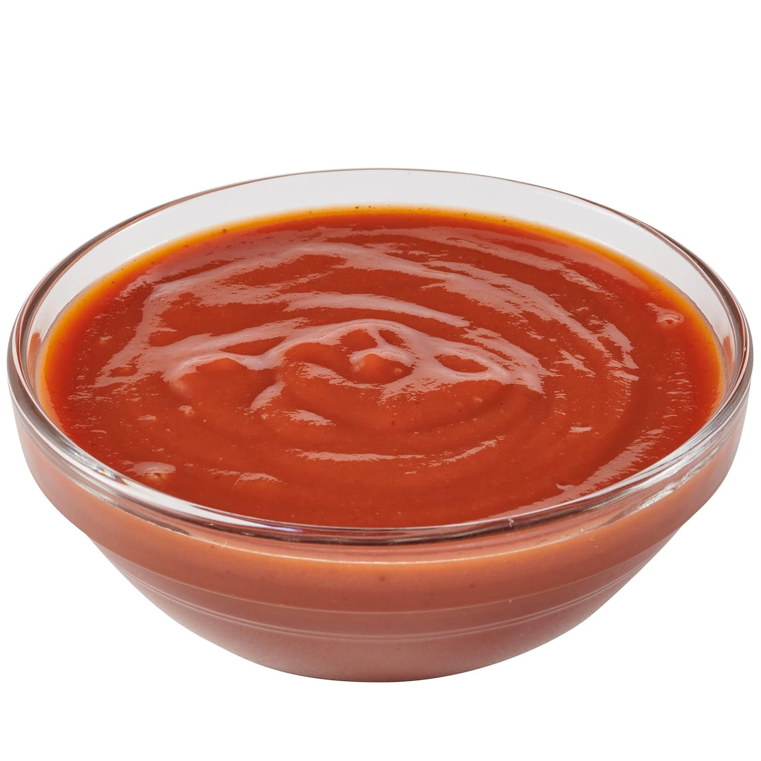 French'S Smoky BBQ Sauce. 1 Gal - Image 2