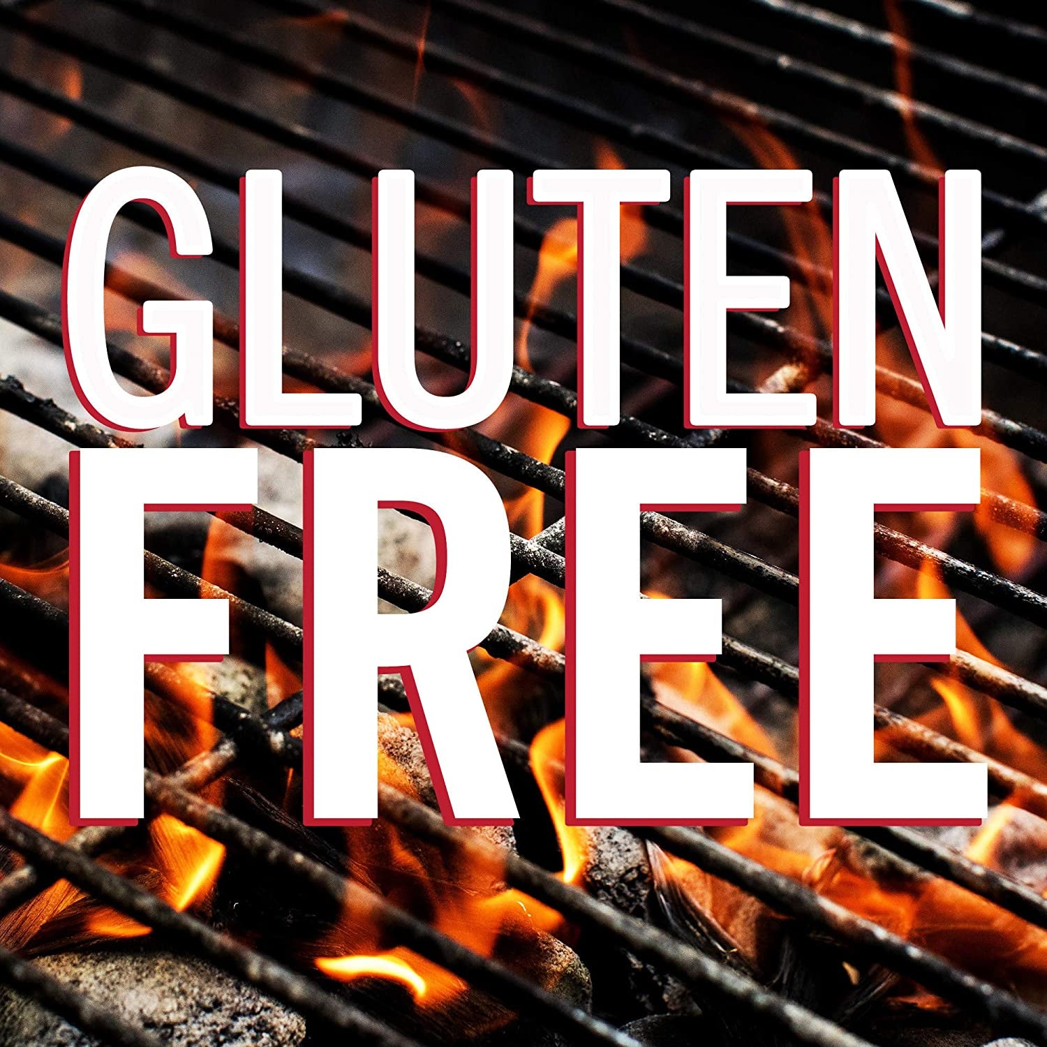 Mccormick Grill Mates Hamburger Seasoning. 7.75 Oz - Image 2