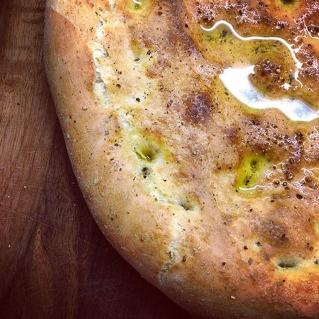 - Greek Freak Mediterranean Spice Blend - All-Purpose Rubs. Spices and Seasonings - Use On: Chicken. Chickpeas. Beef. Seafood. Pork. Vegetables. Turkey. Potatoes and Salad Dressing - 4 Oz - Image 9