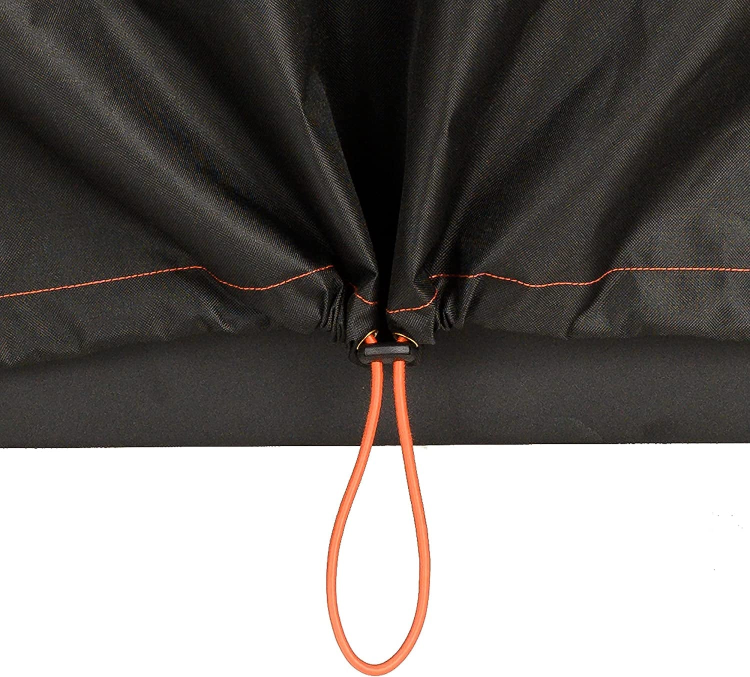 Gravity Series 1050 Digital Charcoal Grill Smoker Combo + Cover Bundle - Image 7