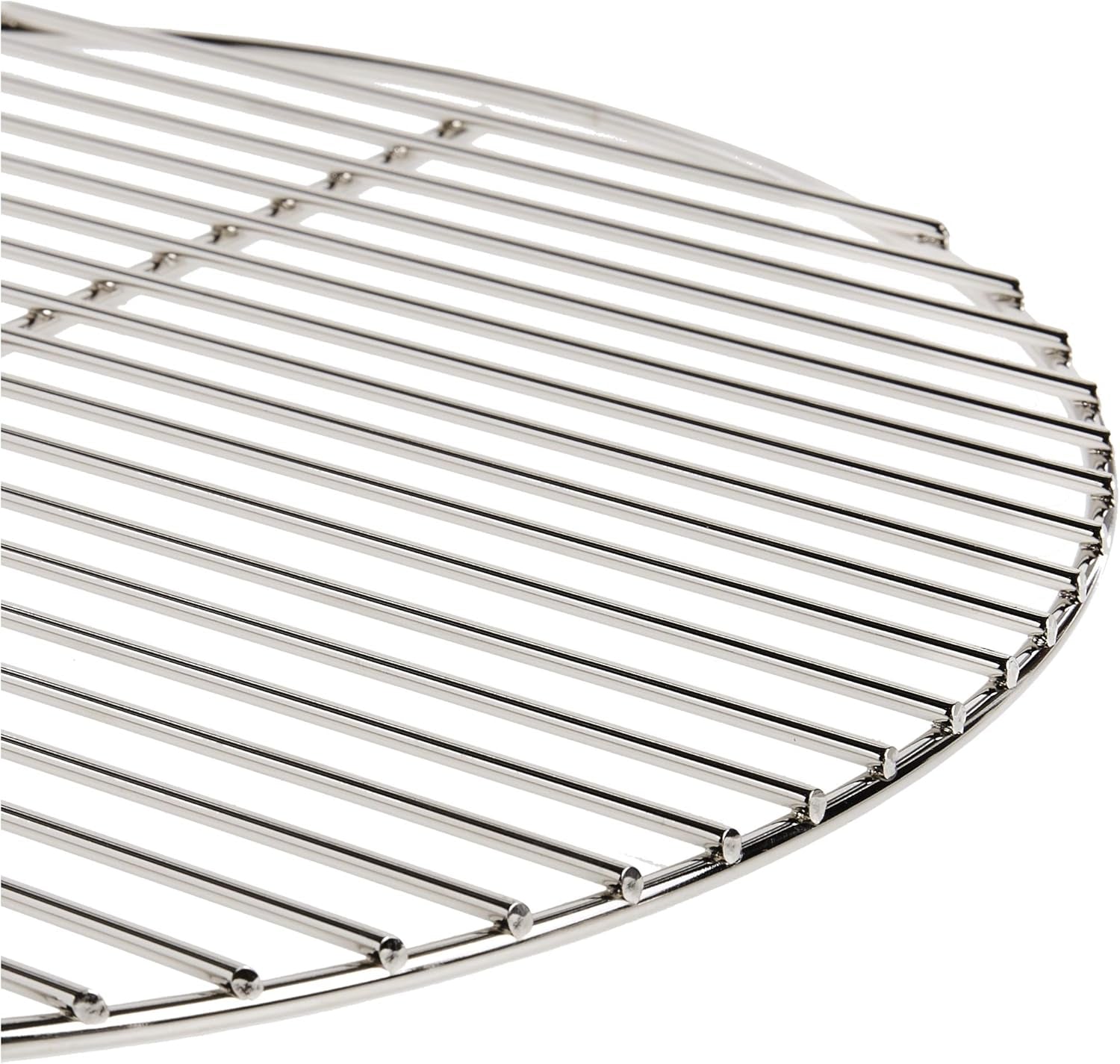 Weber Cooking Grate - Image 5