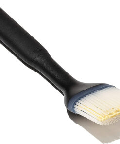 OXO Good Grips Silicone Basting & Pastry Brush - Small