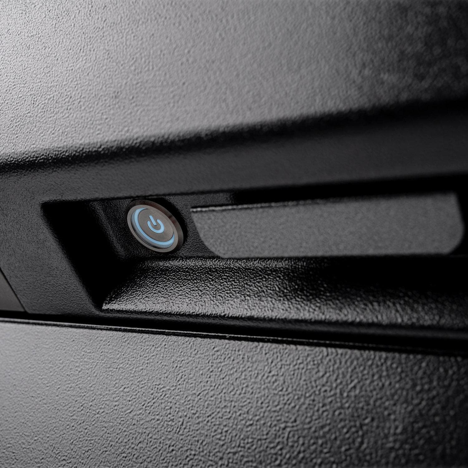 Traeger: Ironwood XL Pellet Grill - Image 6