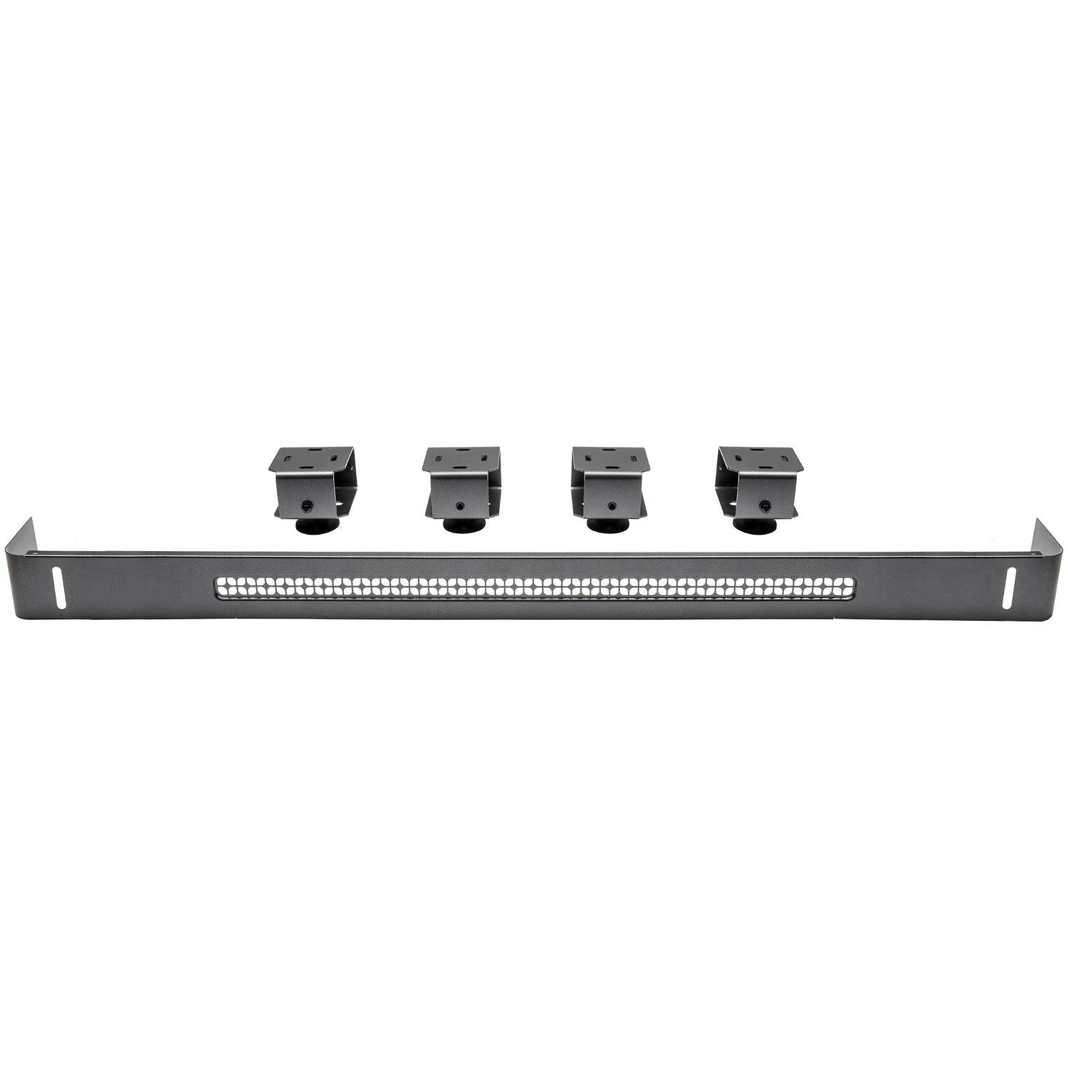 Traeger: Timberline XL Built In Trim Kit - Image 2