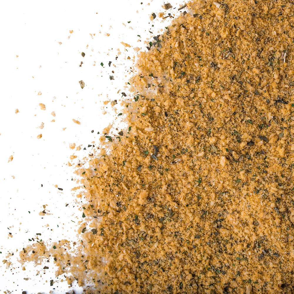 . One Sheet Pan Chicken Parmesan Seasoning Mix. 1.5 Oz - Image 5