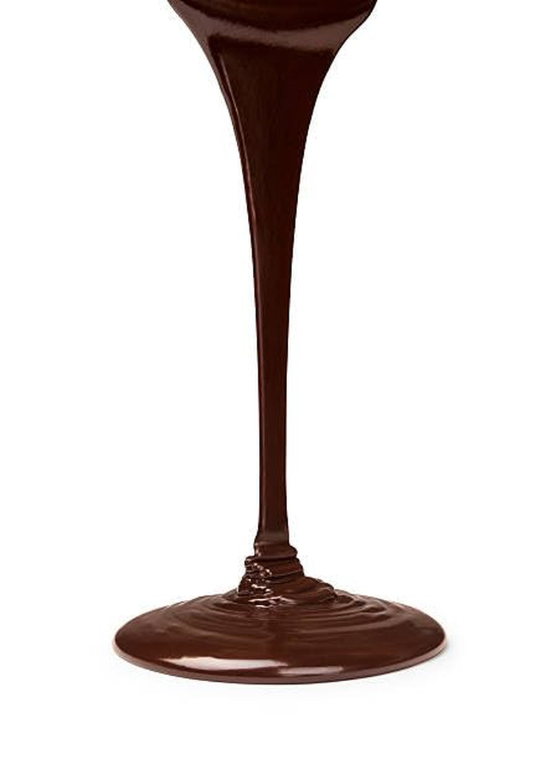 Premium | KOREAN BBQ Sauce | Fat Free | Saturated Fat Free | Cholesterol Free | Crafted in Small Fresh with Farm Fresh SPICES for Premium Flavor and Zest - Image 6