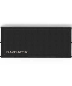 MODULAR FRONT SHELF - NAVIGATOR 1150 GRILL