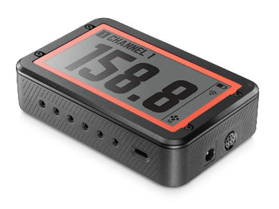 Fireboard: Fireboard 2 Pro- Drive compatible - Image 2