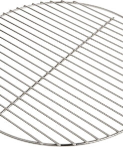 Weber Cooking Grate