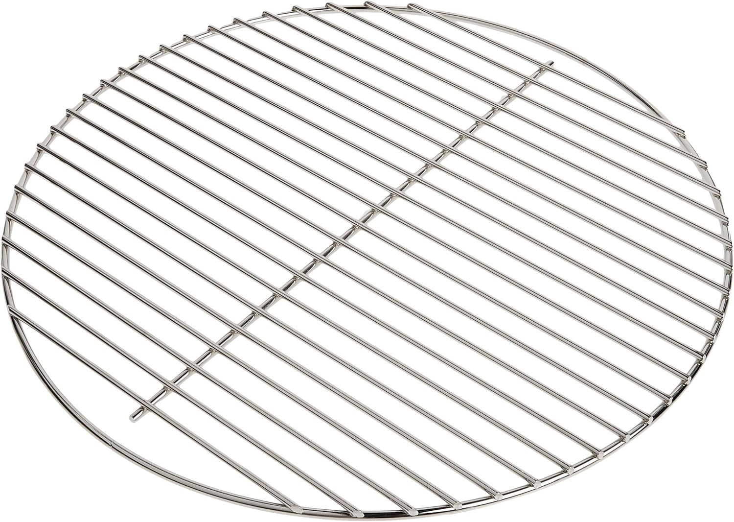 Weber Cooking Grate - Image 8