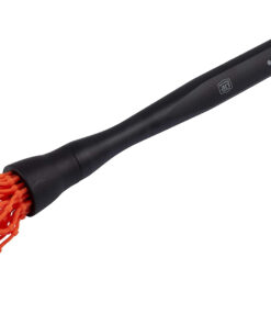 Oklahoma Joe'S 3887247R06 Sauce Mop. No Size. Black