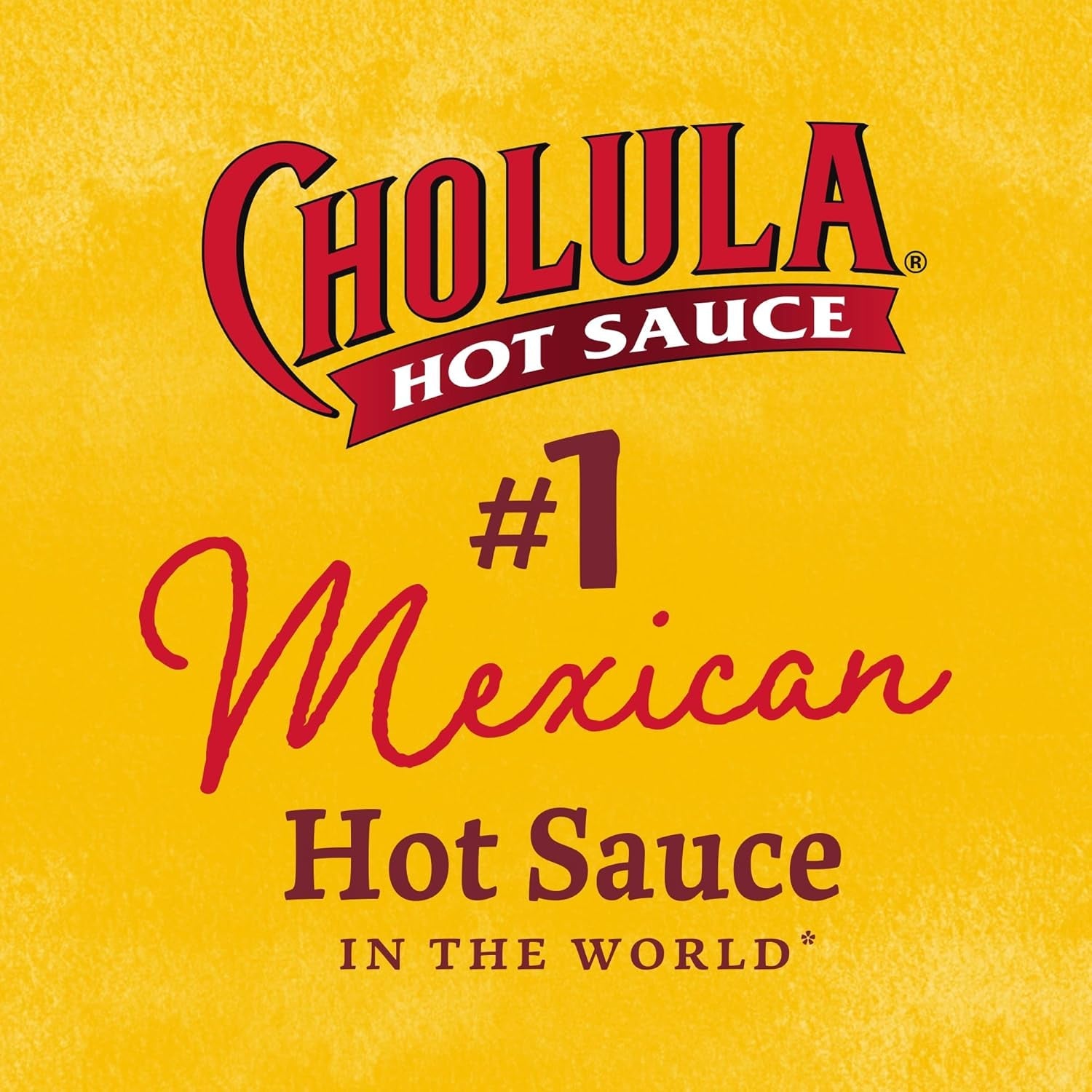 Cholula Hot Sauce Variety Pack. Product of Mexico. Gift Set Includes Six 5 Fl Oz Signature Cholula Hot Sauces for Eggs. Pizza. Mexican Dishes. and More. 30 Fl Oz - Image 20