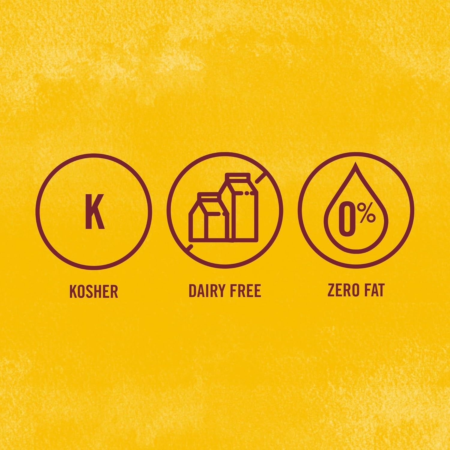 Cholula Hot Sauce Variety Pack. Product of Mexico. Gift Set Includes Six 5 Fl Oz Signature Cholula Hot Sauces for Eggs. Pizza. Mexican Dishes. and More. 30 Fl Oz - Image 4