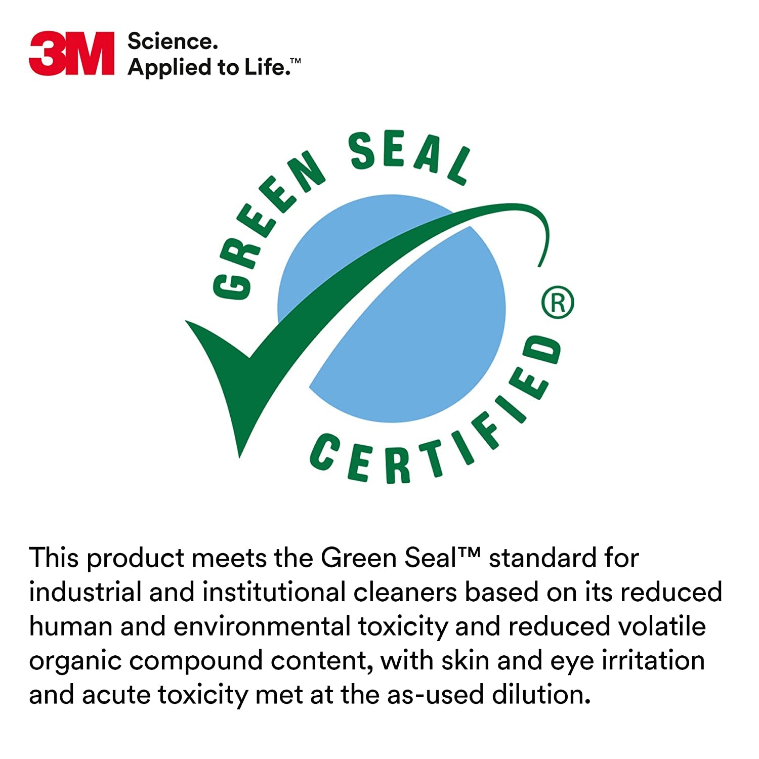 Scotch-Brite Griddle Cleaning. Quick Clean Liquid 700-40. 3.2 Oz Packet. 40/Pack. Heavy Duty. Cleans in 3-5 Minutes. for Baked on Food and Cooking Oils. Use on Hot or Cool Griddle - Image 7