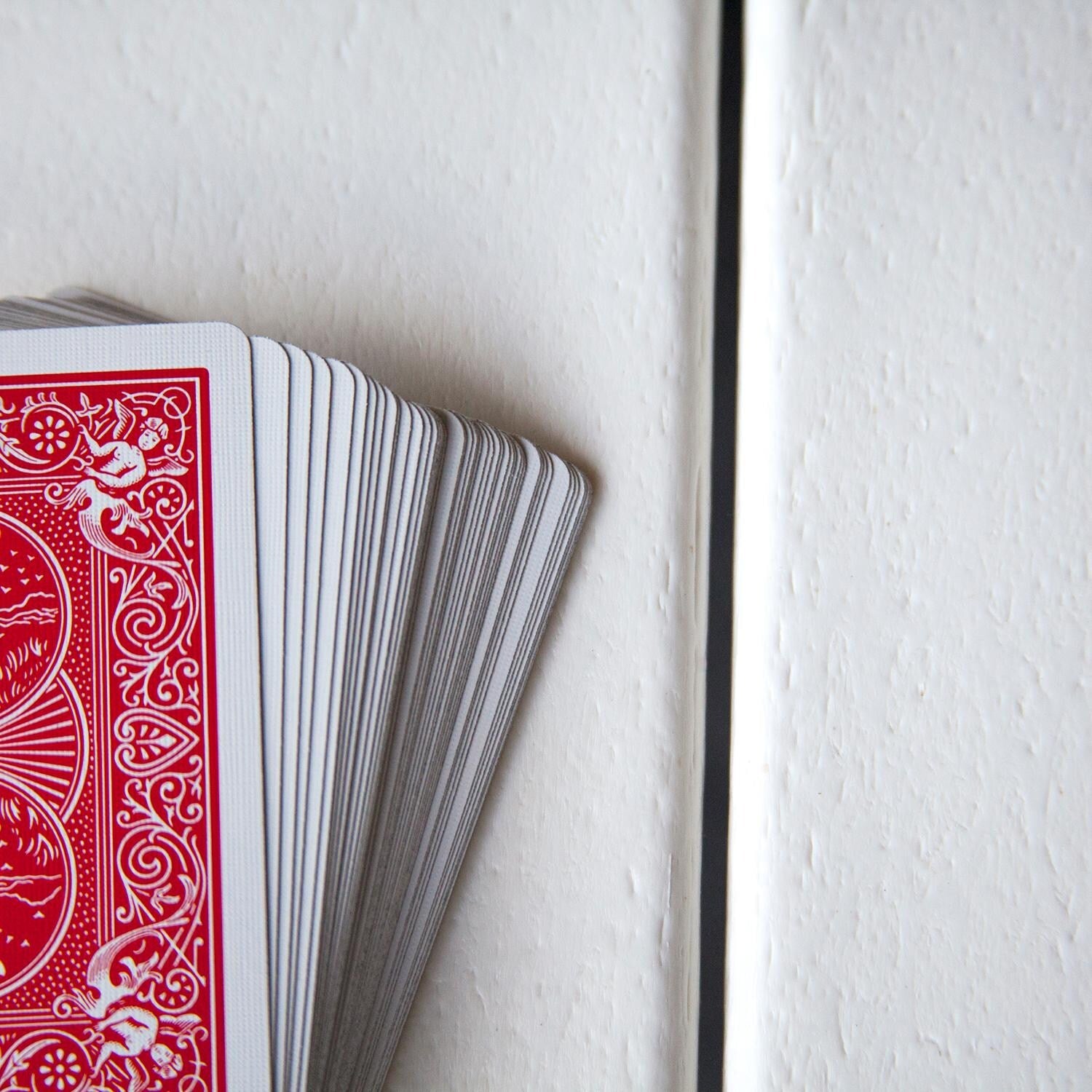 Polywood: Newport 18 End Table - Image 5