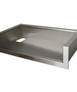 Le Griddle: Insulating Liner for GFE75