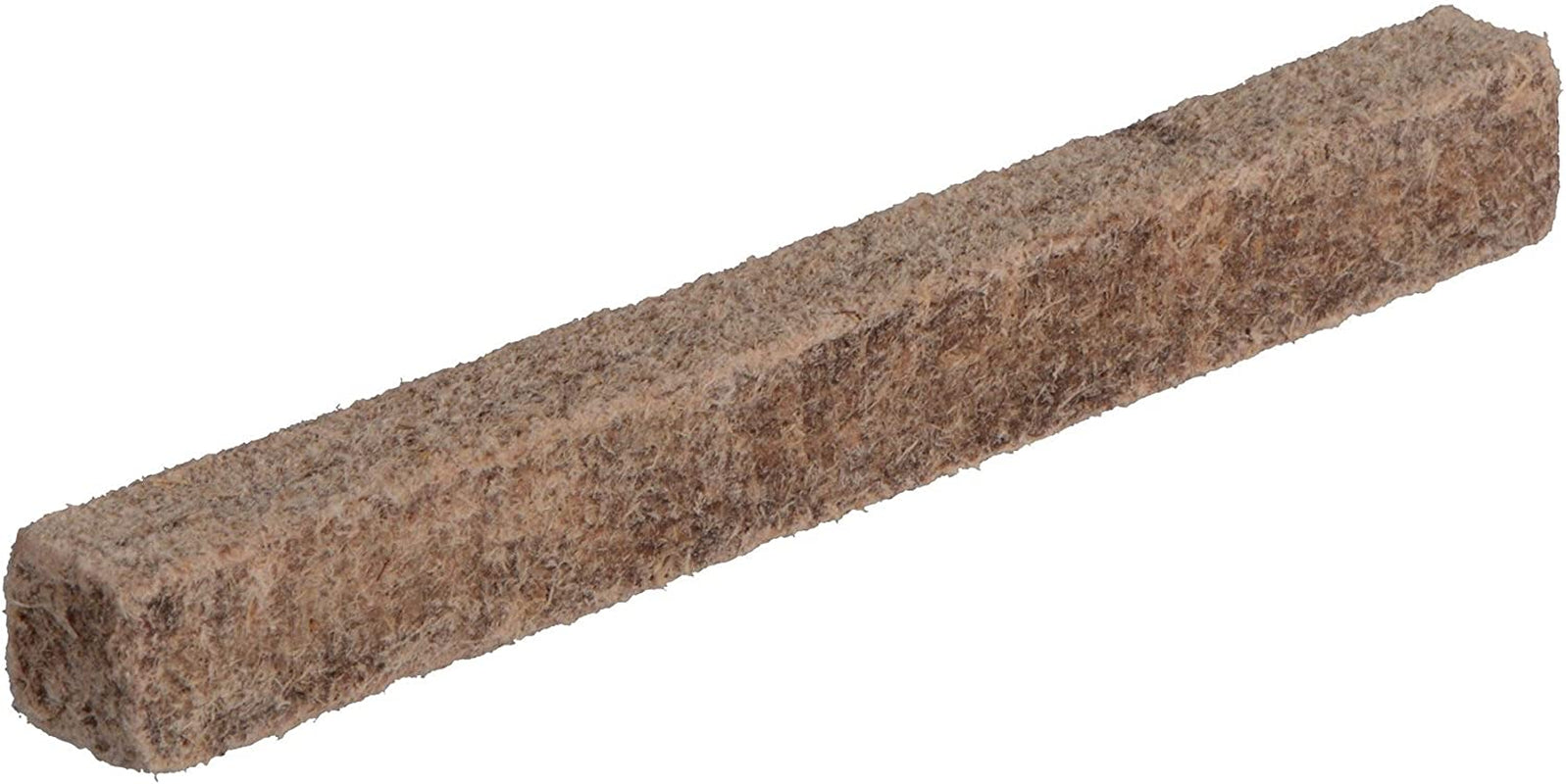 Coghlan'S 7940 Fire Stick. (Pack of 12) - Image 3