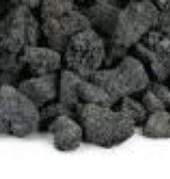 Real Fyre: 5 LB. Lava Rock